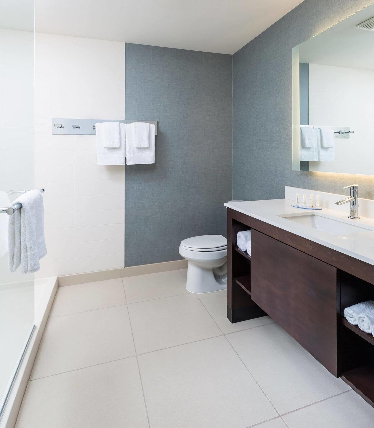 Residence Inn By Marriott Youngstown Warren/Niles Екстериор снимка