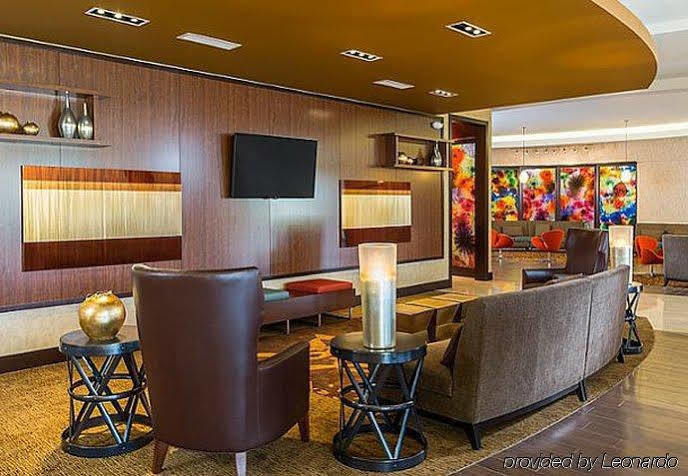 Residence Inn By Marriott Youngstown Warren/Niles Екстериор снимка